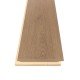 COREtec Originals Premium CR500 - Saddle Oak COREtec Originals Premium CR500 - Saddle Oak